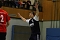 Handball-Wochenende des NSV Handball-Wochenende des NSV