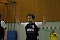 Handball-Wochenende des NSV Handball-Wochenende des NSV
