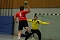 Handball-Wochenende des NSV Handball-Wochenende des NSV