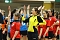 Handball-Wochenende des NSV Handball-Wochenende des NSV