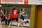 Handball-Wochenende des NSV Handball-Wochenende des NSV