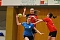 Handball-Wochenende des NSV Handball-Wochenende des NSV