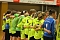 Handball-Wochenende des NSV Handball-Wochenende des NSV