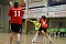 Handball-Wochenende des NSV Handball-Wochenende des NSV
