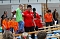 Kindergartensporttag 2014