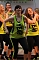 Zumba zum Fashion-Day