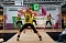 Zumba zum Fashion-Day