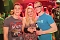 Party im Jugenclubhaus Party im Jugenclubhaus