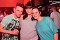 Party im Jugenclubhaus Party im Jugenclubhaus