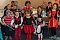 Kinderfasching in Krimderode