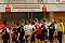 Durchwachsenes Handball-Wochenende