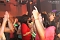 Party im Jugenclubhaus Party im Jugenclubhaus