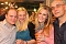 Party im Jugenclubhaus Party im Jugenclubhaus