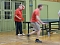Tischtennis beim TTV Hydro Tischtennis beim TTV Hydro