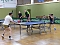Tischtennis beim TTV Hydro Tischtennis beim TTV Hydro
