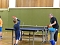 Tischtennis beim TTV Hydro Tischtennis beim TTV Hydro