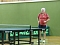 Tischtennis beim TTV Hydro Tischtennis beim TTV Hydro