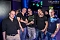 Party im Jugendclubhaus