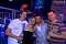 Party im Jugendclubhaus