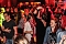 Party im Jugenclubhaus
