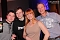 Party im Jugenclubhaus