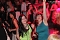 Party im Jugenclubhaus