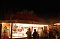 Weihnachtsmarkt Nordhausen 2008.NNZ-City Scout on Tour