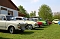 Oldtimer-Treffen in Sollstadt