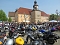 Bikerfeeling in Bad Tennstedt