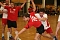 Handball-Wochenende