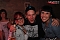 Party im Jugenclubhaus