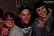 Party im Jugenclubhaus
