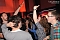 Party im Jugenclubhaus
