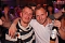 Party im Jugenclubhaus