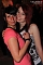 Party im Jugenclubhaus