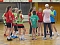 Training mit Anja Althaus