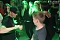 Party im Jugenclubhaus Party im Jugenclubhaus