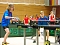 Jugend trainiert f&uuml;r Olympia (Tischtennis)