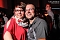 Party im Jugenclubhaus