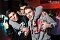 Party im Jugenclubhaus