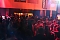 Party im Jugendclubhaus