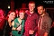 Party im Jugendclubhaus