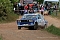 Rallye-Feeling in und um Nordhausen