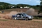 Rallye-Feeling in und um Nordhausen