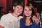 Party im Jugendclubhaus