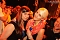 Party im Jugendclubhaus