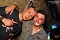 Party im Jugendclubhaus