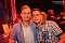 Party im Jugendclubhaus