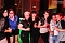 Party im Jugenclubhaus