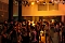 Party im Jugenclubhaus